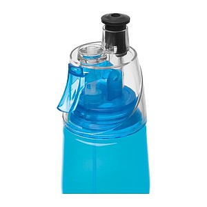 Sports bottle