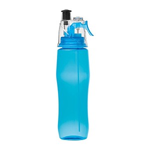Sports bottle