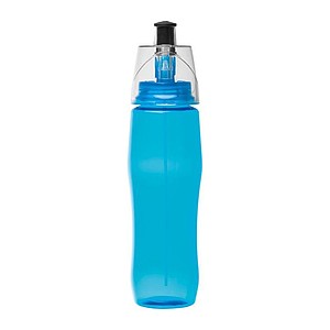 Sports bottle