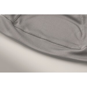 Sports cooling beanie, grey