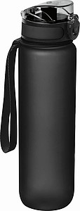 Sports drinking bottle
