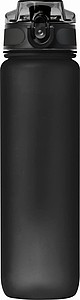 Sports drinking bottle
