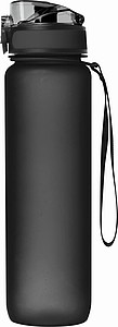 Sports drinking bottle