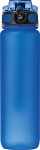Sports drinking bottle