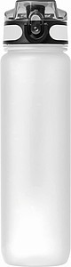 Sports drinking bottle