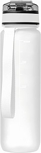 Sports drinking bottle