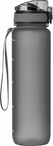 Sports drinking bottle