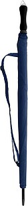 Sports/golf umbrella Blue