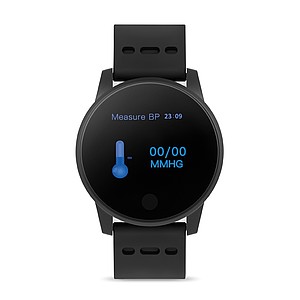 Sports smart watch