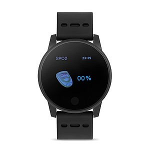 Sports smart watch