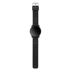 Sports smart watch