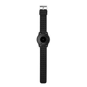 Sports smart watch