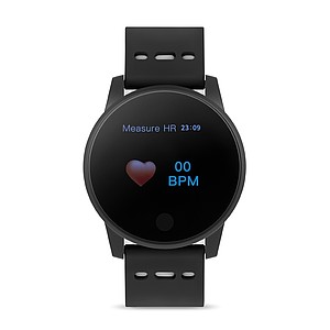 Sports smart watch