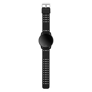 Sports smart watch