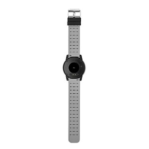 Sports smart watch