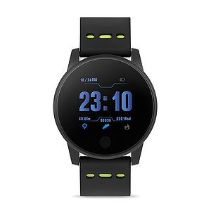 Sports smart watch