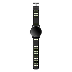 Sports smart watch