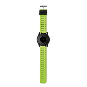 Sports smart watch