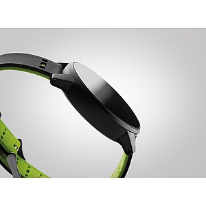 Sports smart watch