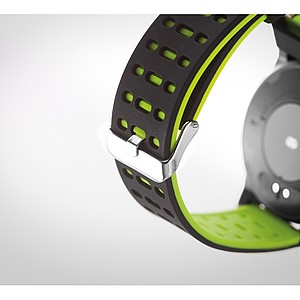 Sports smart watch