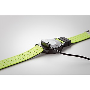Sports smart watch