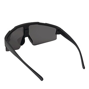 Sports sunglasses, black
