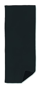 Sports towel
