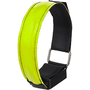Sportsband Strivo