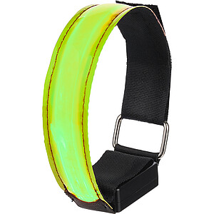 Sportsband Strivo