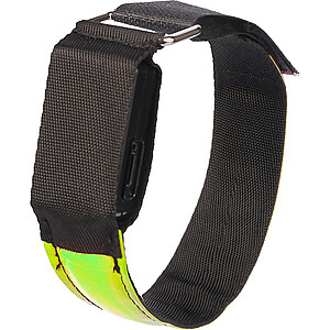 Sportsband Strivo