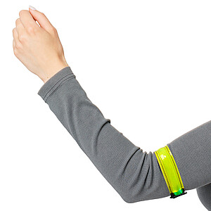 Sportsband Strivo