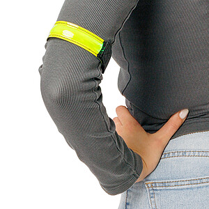 Sportsband Strivo