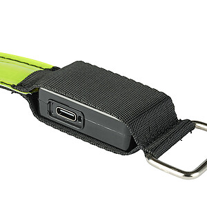 Sportsband Strivo