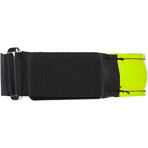 Sportsband Strivo