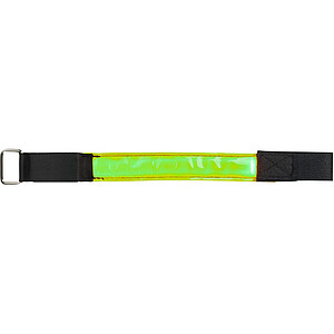 Sportsband Strivo