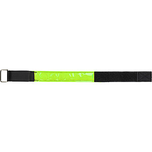 Sportsband Strivo