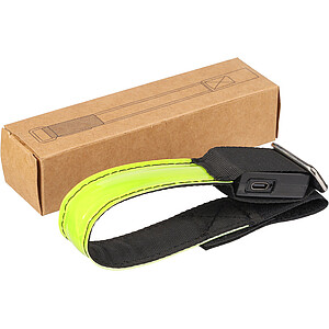 Sportsband Strivo