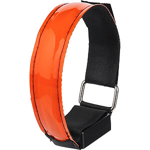 Sportsband Strivo