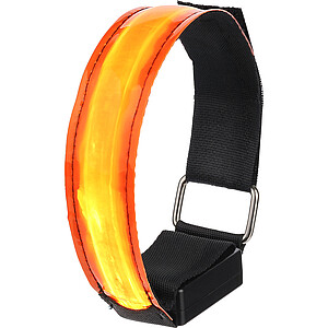 Sportsband Strivo