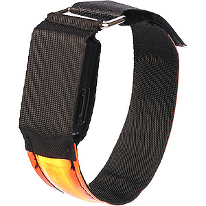 Sportsband Strivo