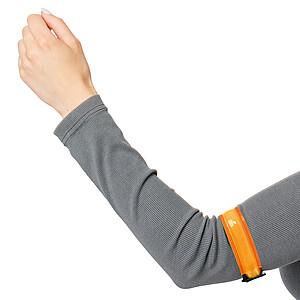 Sportsband Strivo