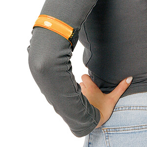Sportsband Strivo