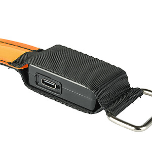 Sportsband Strivo