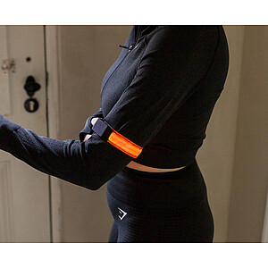 Sportsband Strivo