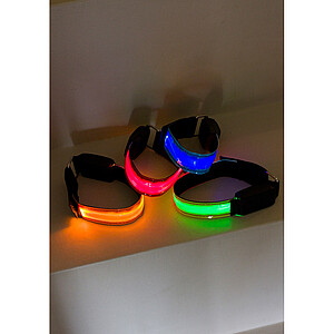 Sportsband Strivo