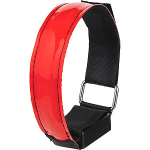 Sportsband Strivo