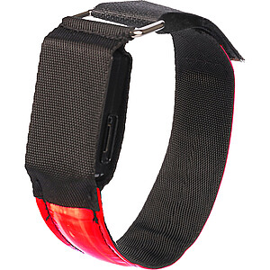 Sportsband Strivo