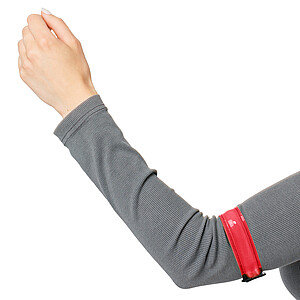 Sportsband Strivo