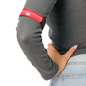 Sportsband Strivo