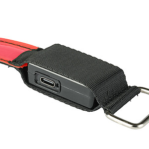 Sportsband Strivo